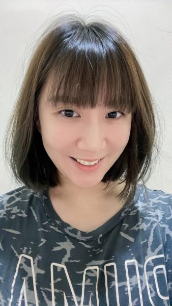 柔：时尚记事簿：（5月28日见报）疫情后轻食带动健康观念，健康餐盒令人胃口大开成饮食新趋势是
