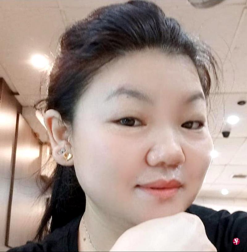 柔：（已签发）狮城二三事：火锅店女伤者还须两次手术恢复视力  ​