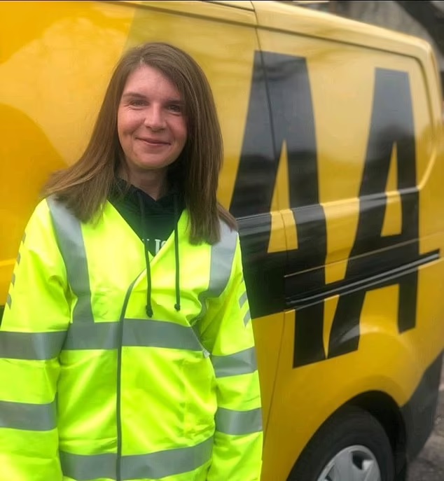 母打完疫苗突昏迷 9月大女婴浴缸溺毙