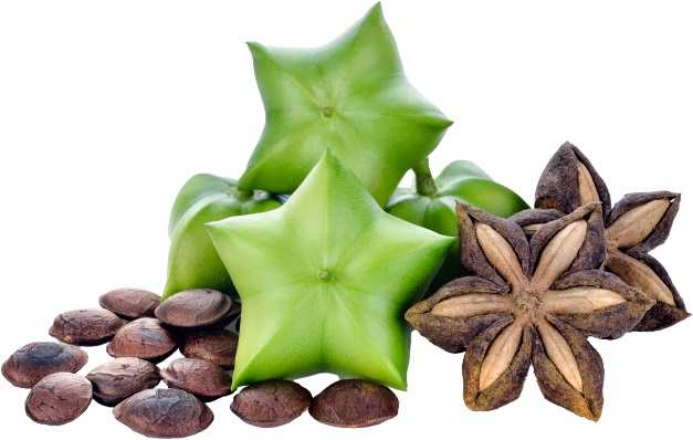 江湖郎中吹嘘印加果治三高 专科医生:“拜托,别搞出人命””