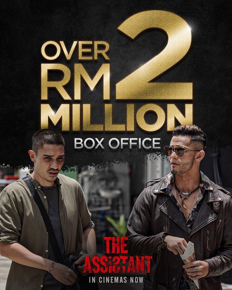 汤告鲁斯无敌.《壮志凌云2》票房强势登冠