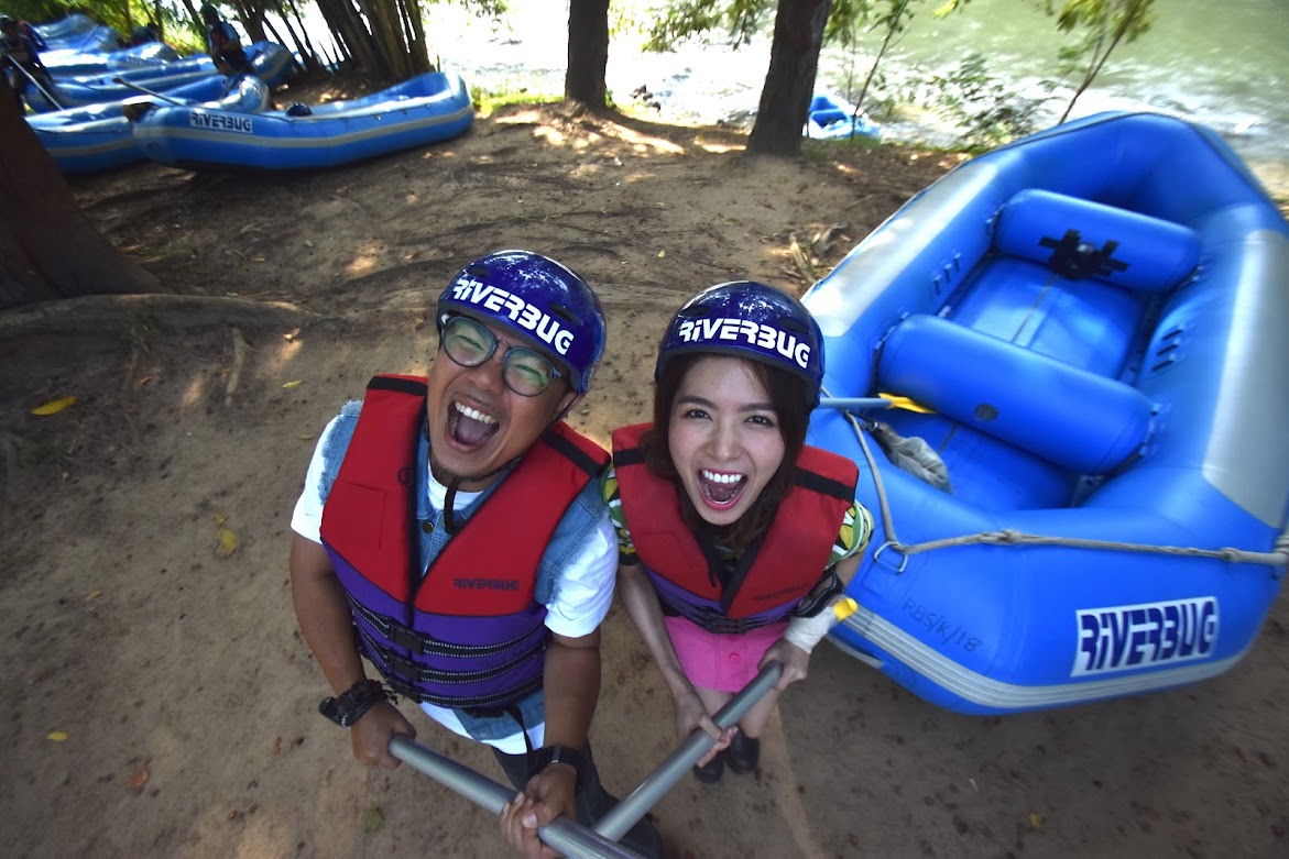 汤告鲁斯无敌.《壮志凌云2》票房强势登冠