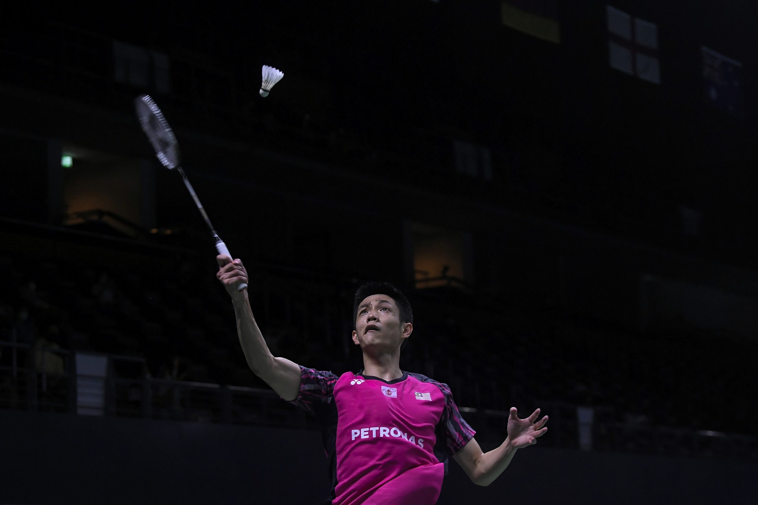 汤杯| 8年前决战日本成罪人  国伦扬言要雪耻