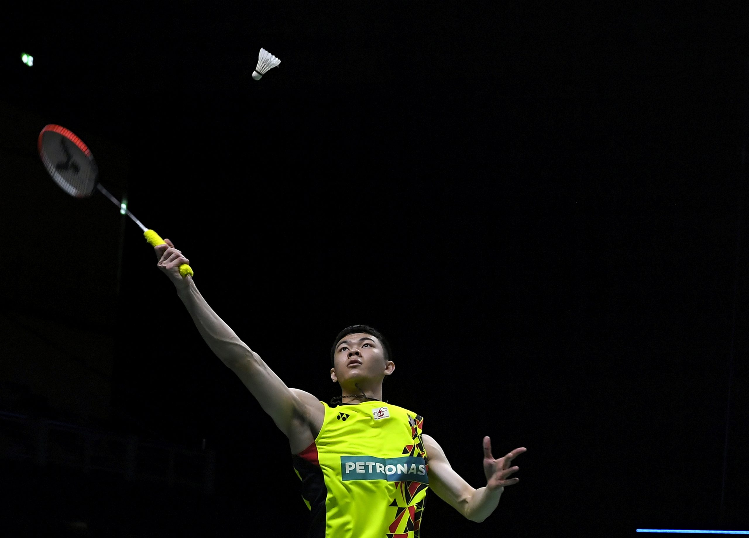 汤杯| 朴柱奉:日本状态不佳 盟主战大马机会来了