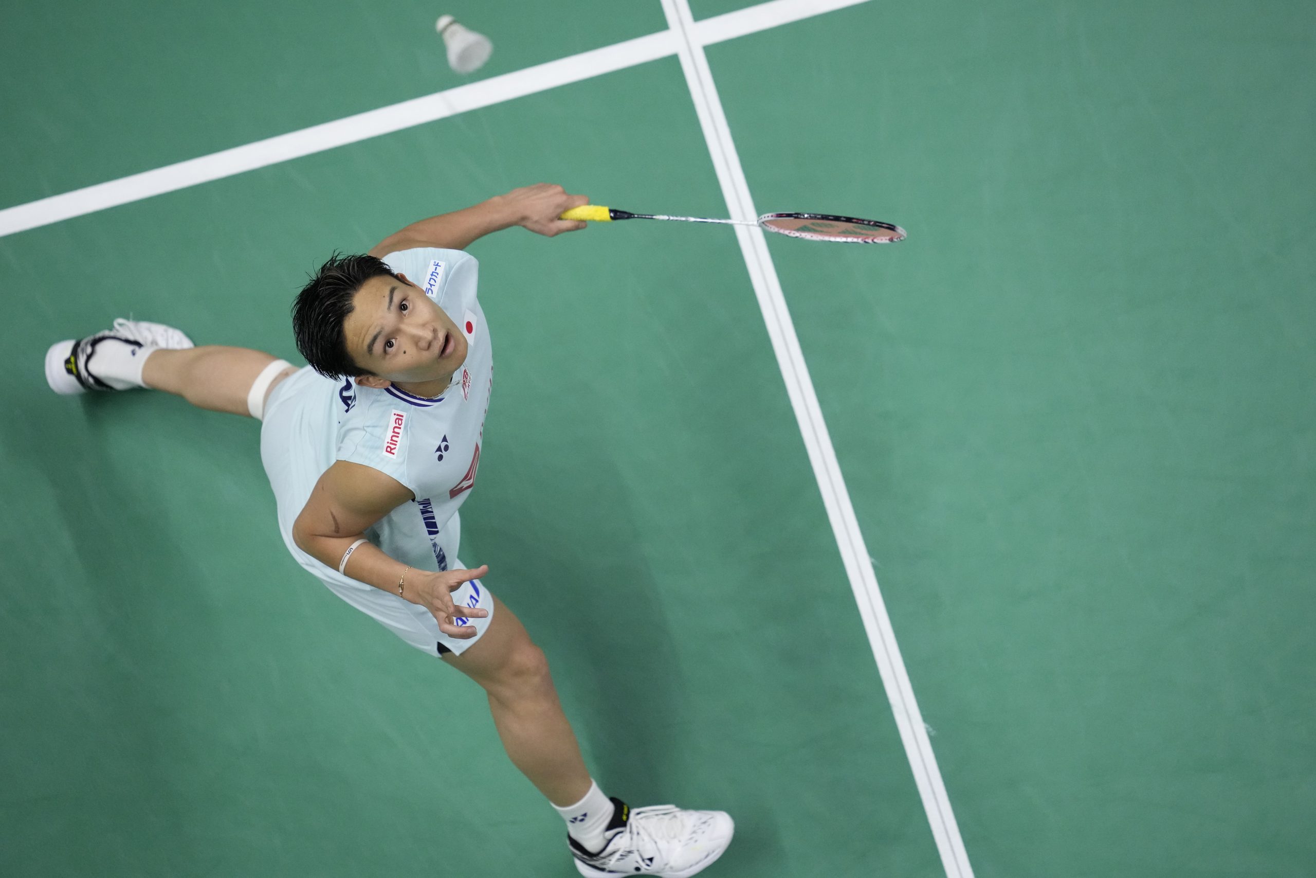 汤杯| 朴柱奉:日本状态不佳 盟主战大马机会来了