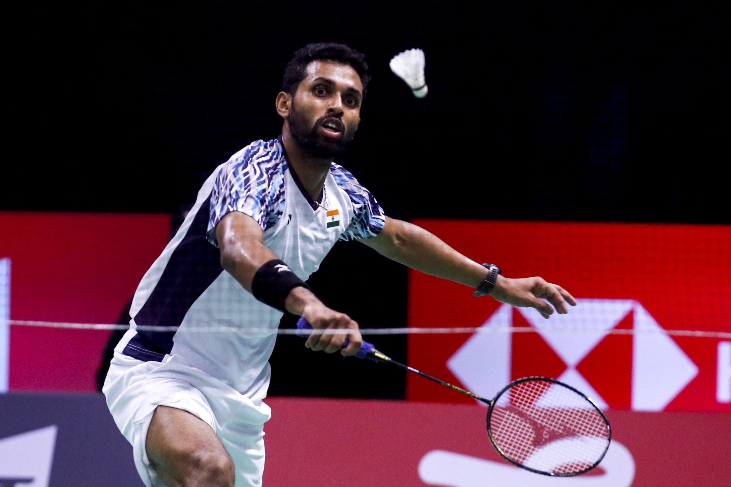 汤杯决赛| 印度放眼首冠 印尼保杯艰钜