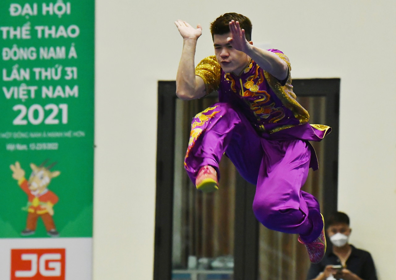 河内东运| 弥补疫情空窗期 两年等待值了