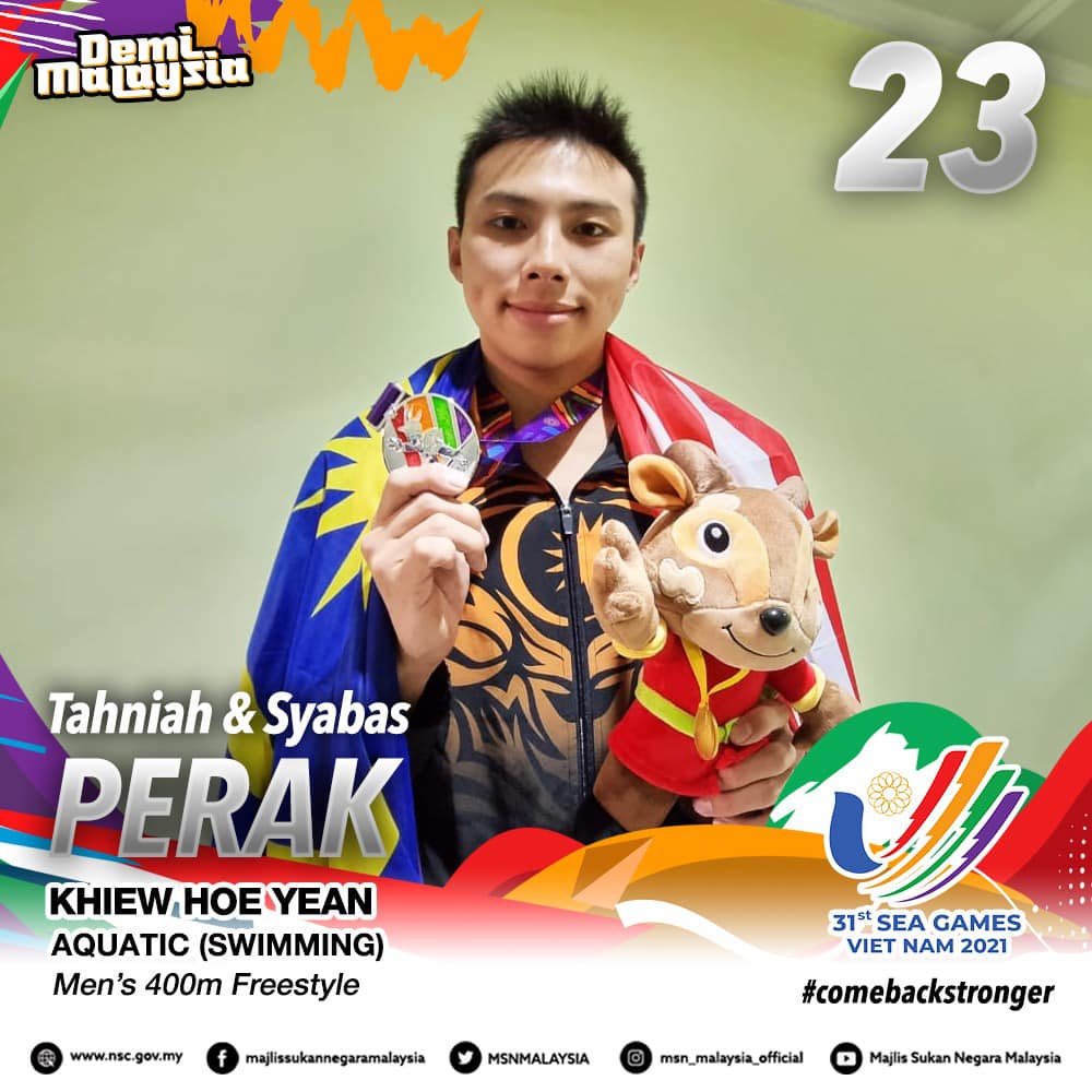 河内东运| 首日独游双银仍留憾 浩延扼腕错失金牌