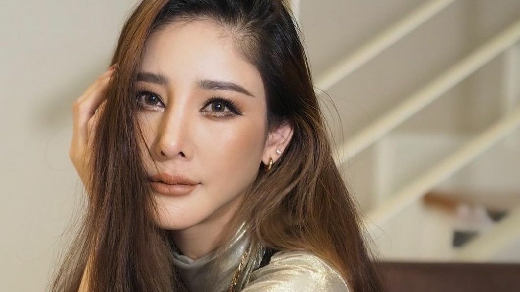 泰国女星溺毙案　“泰国柯南”爆游艇友人转污点证人