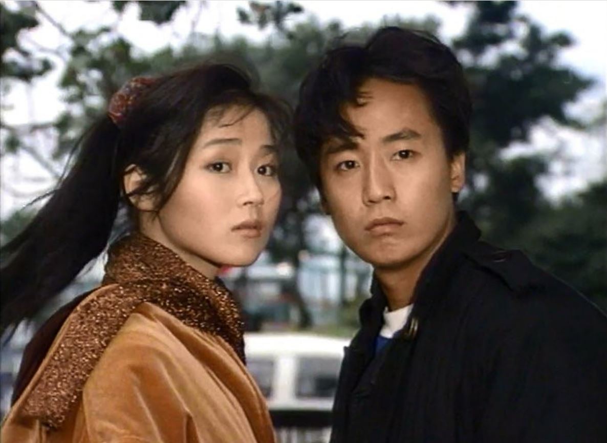 淡出幕前继承家业当总裁 莫家尧掷千万买豪宅