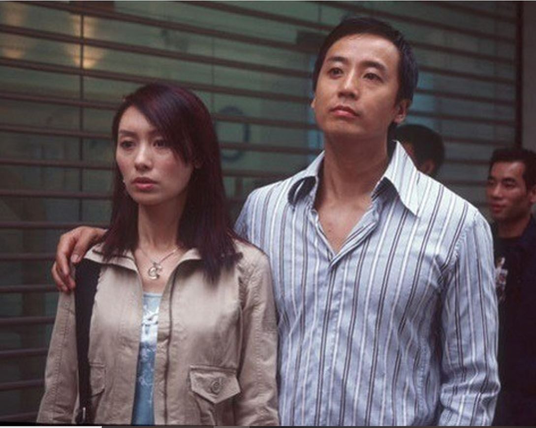 淡出幕前继承家业当总裁 莫家尧掷千万买豪宅