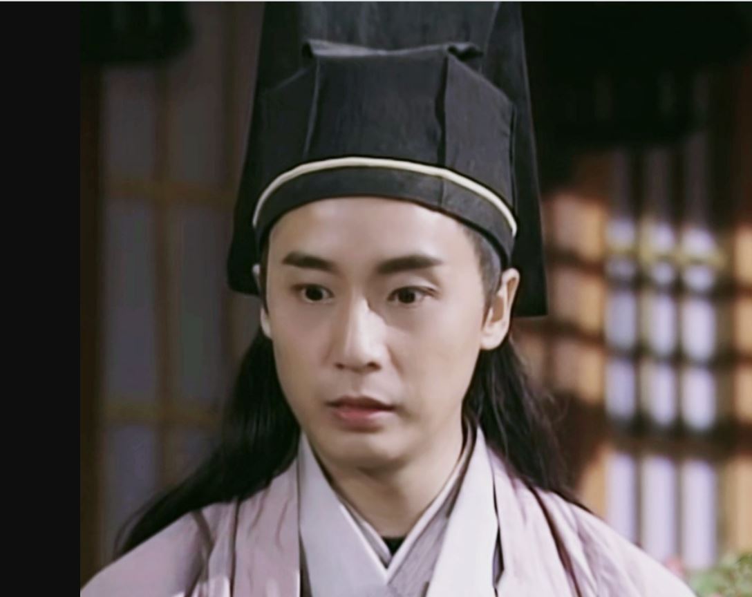 淡出幕前继承家业当总裁 莫家尧掷千万买豪宅