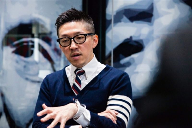 深田恭子遭爆酗酒 男友当街怒吼分手