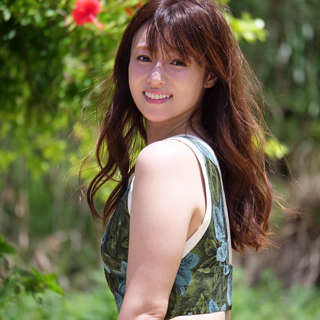 深田恭子遭爆酗酒 男友当街怒吼分手