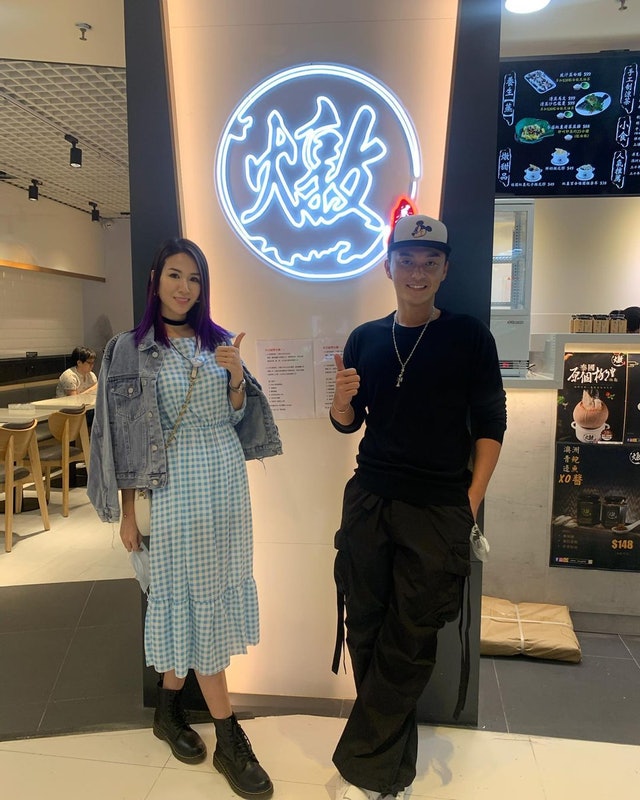 炖汤店难敌疫情全结业 杨明认了退下火线转做批发	