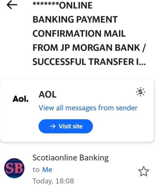 独家|“不看房就付一年租金?” 老千盯上单位出租屋主