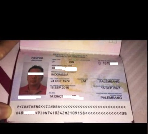 独家|“不看房就付一年租金?” 老千盯上单位出租屋主