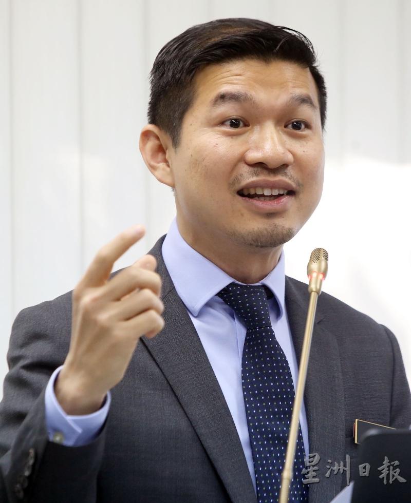 独家|坏习惯要命 好习惯救命！ 诺希山：现非摘口罩最佳时机