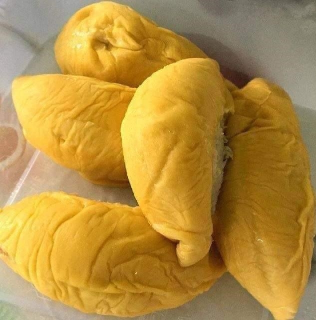 独家|对大马越了解越爱 大使:“榴梿像法国乳酪”