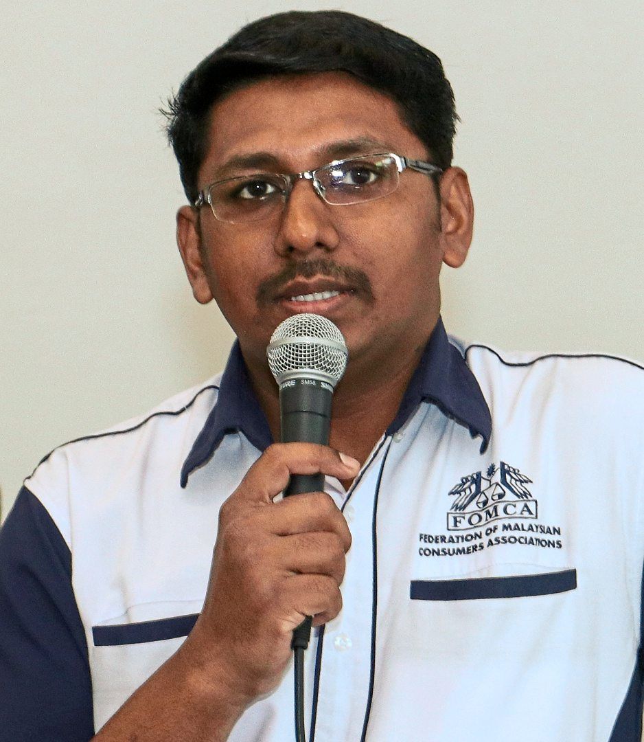 独家|电话一句“OK” 保单自动生效