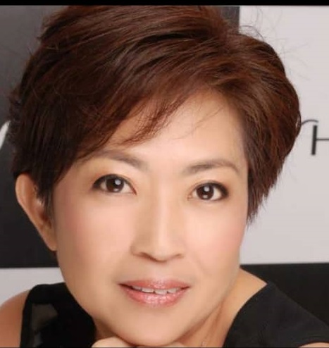 独家|电话一句“OK” 保单自动生效