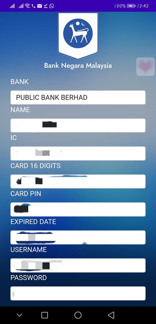 独家|诈骗案不停 是太笨才上当?