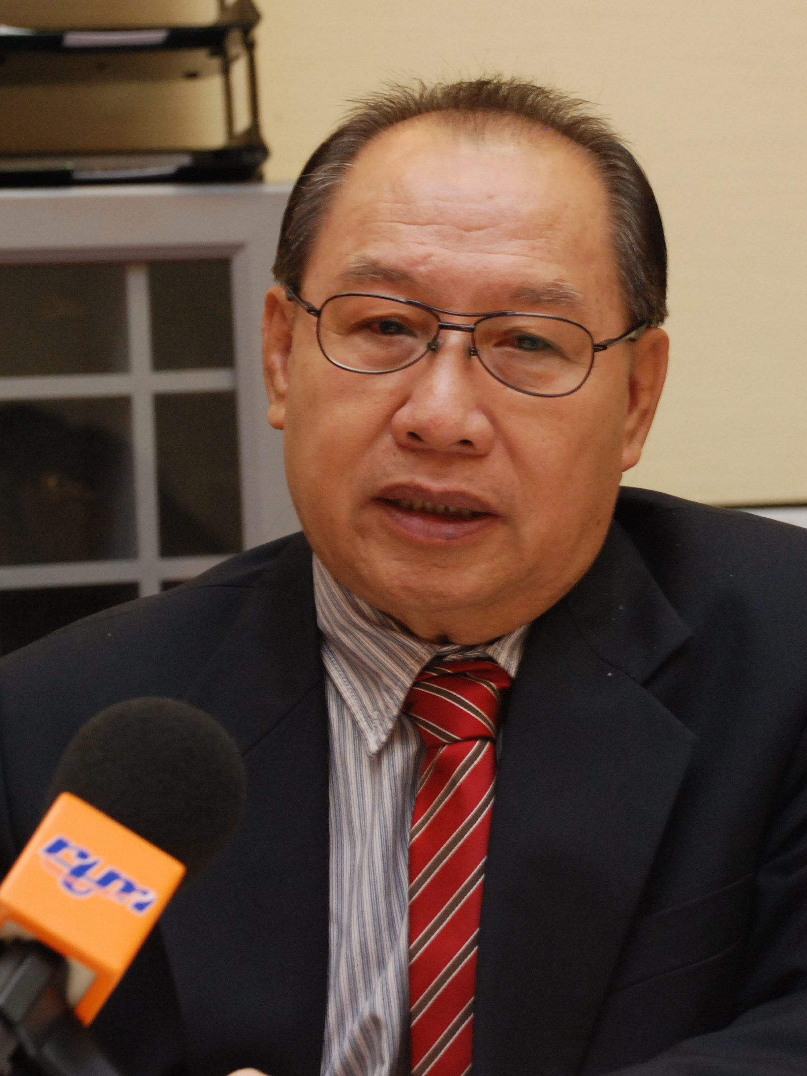 猪瘟、猪肉减产造成猪肉涨价 沙政府暂允从外国进口猪肉