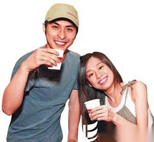 王心凌《乘风》爆红 疑遭渣男旧爱酸“老天鹅”