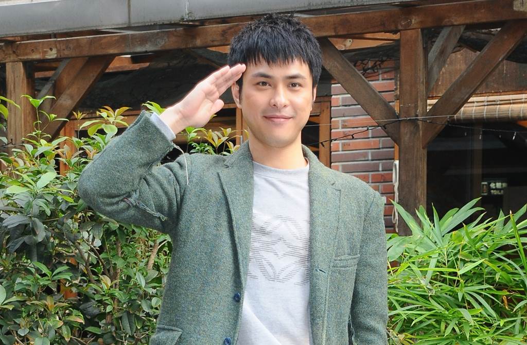 王心凌《乘风》爆红 疑遭渣男旧爱酸“老天鹅”