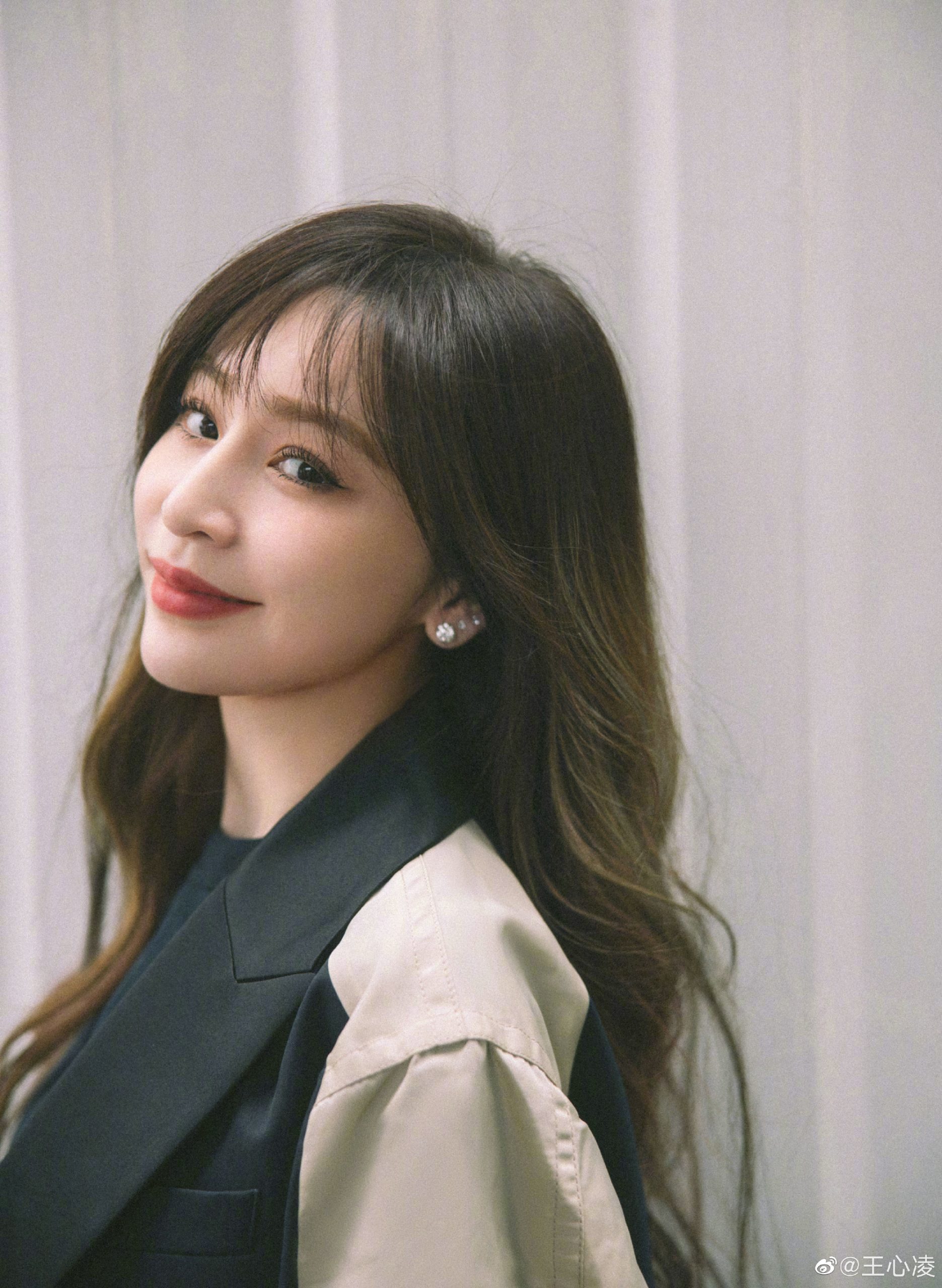 王心凌《爱你》掀回忆杀  张栋梁冲上热搜