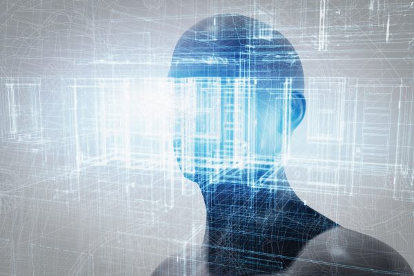 用美术与科技,驾驭当今的创意时代