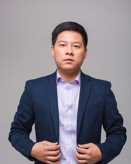 看世界)侮辱英烈 罗昌平获刑七个月公开赔礼道歉