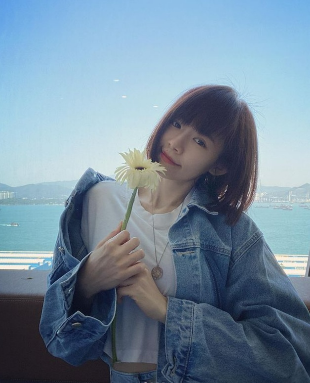 竞技李元玲？ 林明祯露腰展琴艺网喊仙女