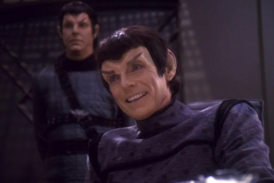 美国宝级男星大卫伯尼逝世 享年83岁