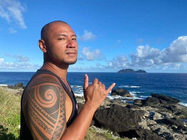 被指生肖不合分手小娴　 金刚打脸命理师：我属猴！