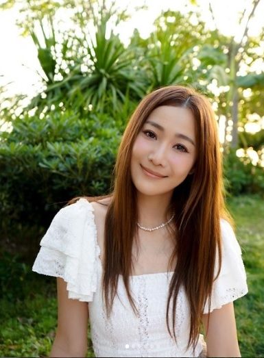 被木虱狂咬1个月  朱智贤饱受失眠兼发噩梦