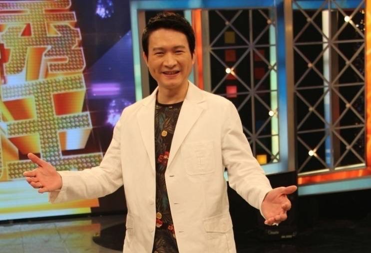 认投资失败没财产 秦杨怒驳欠债跑路