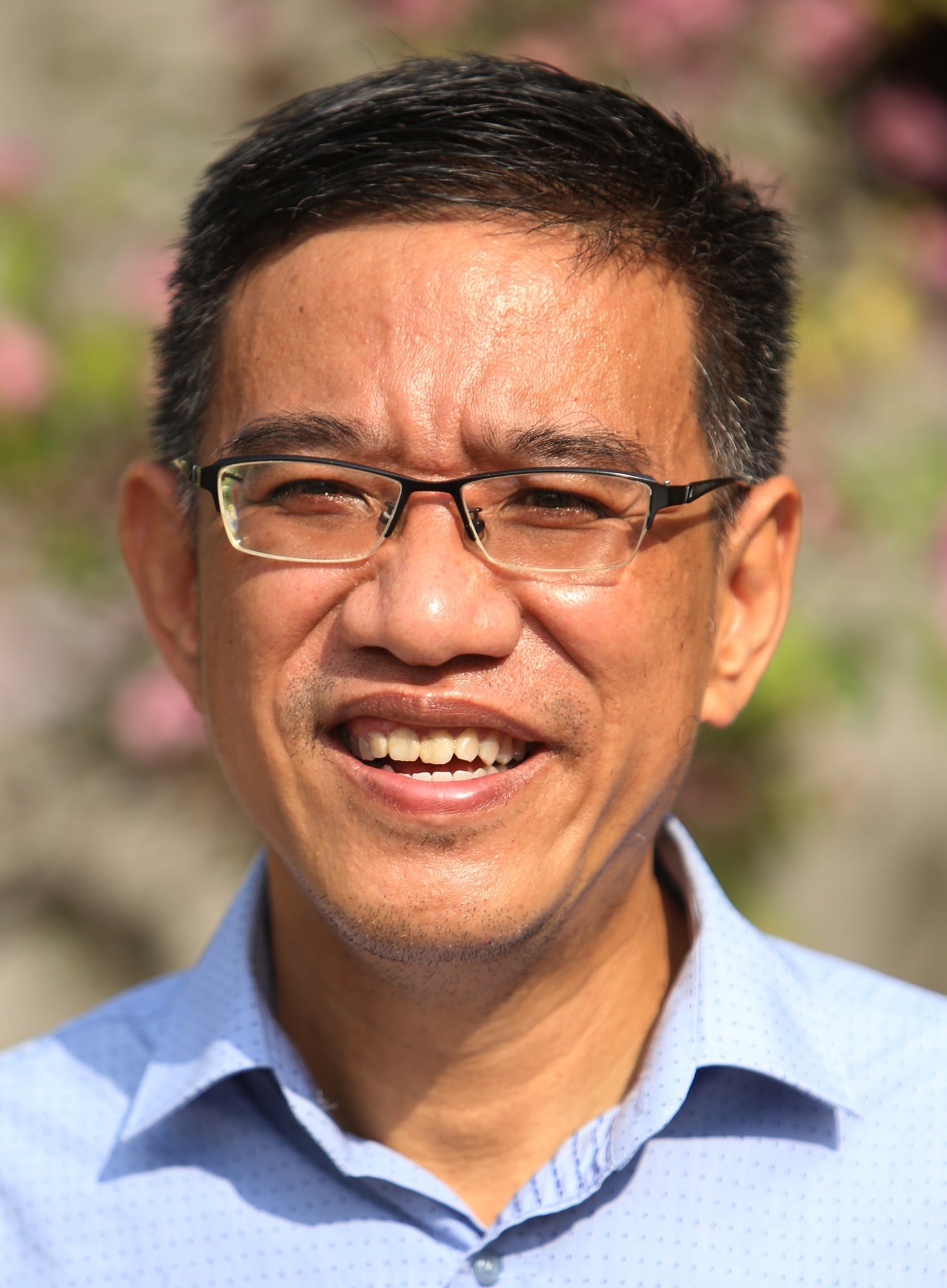 访谢晋文（全国版）幼童姐弟虐待案提控，警控童母外婆及男友