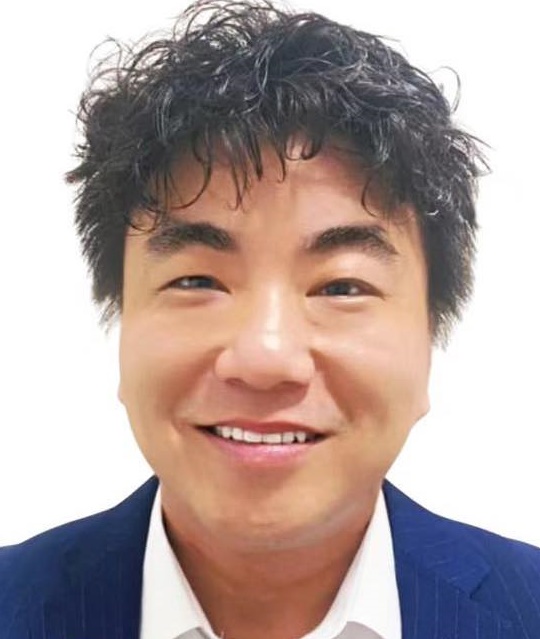 访谢晋文（全国版）幼童姐弟虐待案提控，警控童母外婆及男友