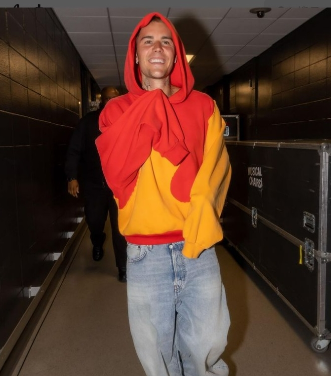 贾斯汀比柏改装超跑 被法拉利列入黑名单？