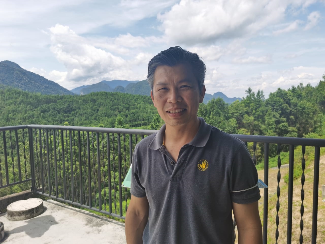 跟进政府资助学校维修拨款管理新指南/ 访问各个教育组织