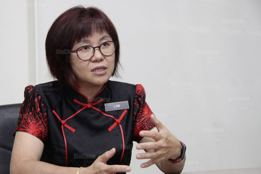 跟进政府资助学校维修拨款管理新指南/ 访问各个教育组织