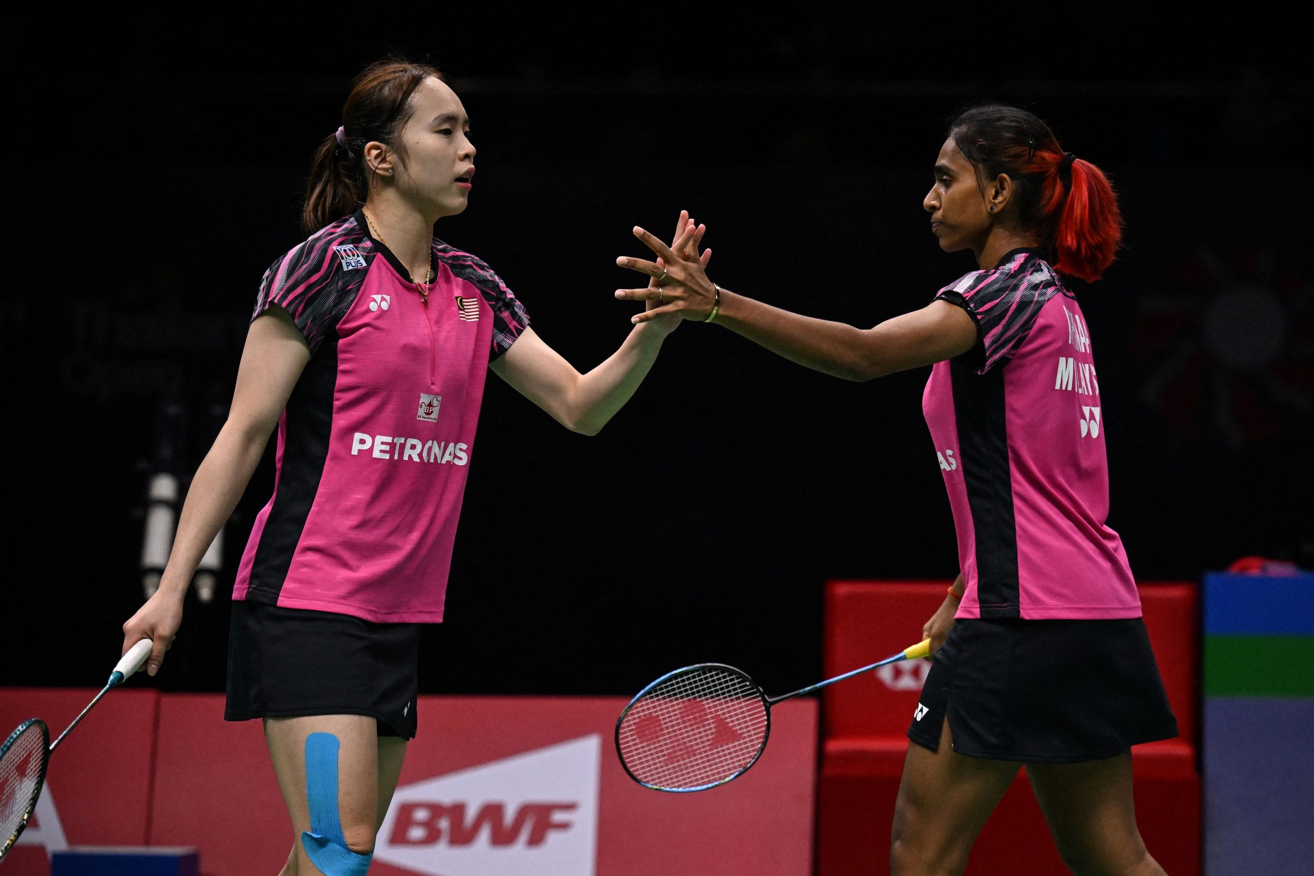 连续两周居世界第10 乐蒂放眼今年跻身前8