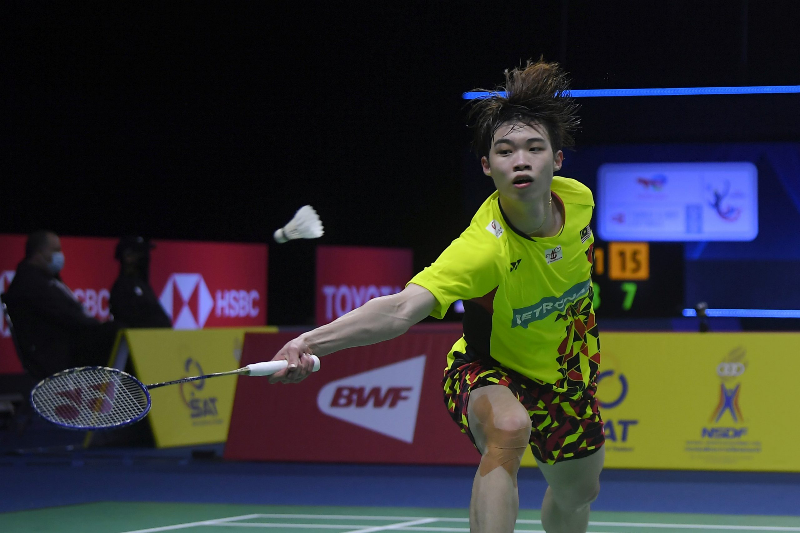 送英格兰5光蛋  马男强势开门红