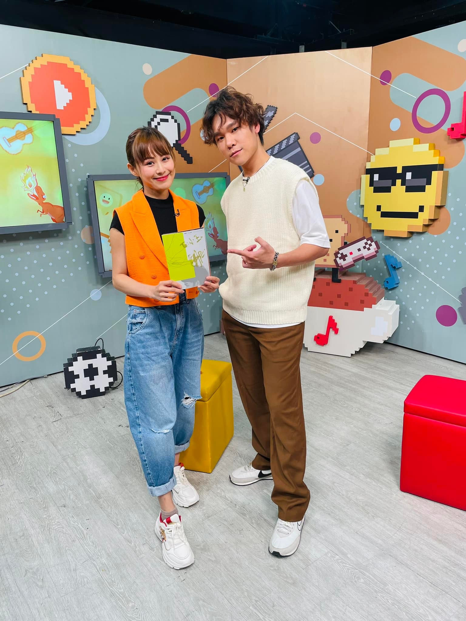 遇劳动节开斋节长连假 蔡明仁曲折返乡路被迫睡机场