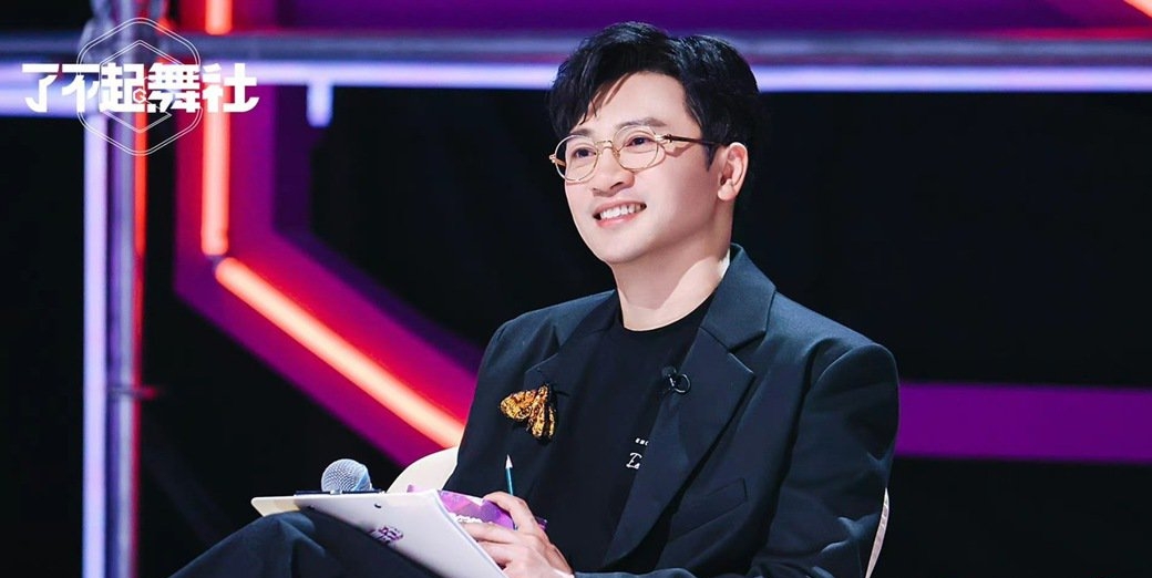 遭疯传整形崩坏 苏有朋怒发声明喊：请善良！