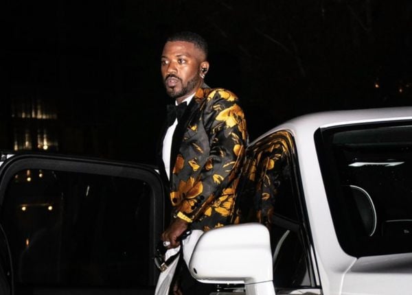 金卡黛珊性爱片真相曝光 前男友怒揭幕后主使是“她”