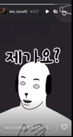 金赛纶酒驾肇逃终认错 金宝拉被牵扯沦帮凶