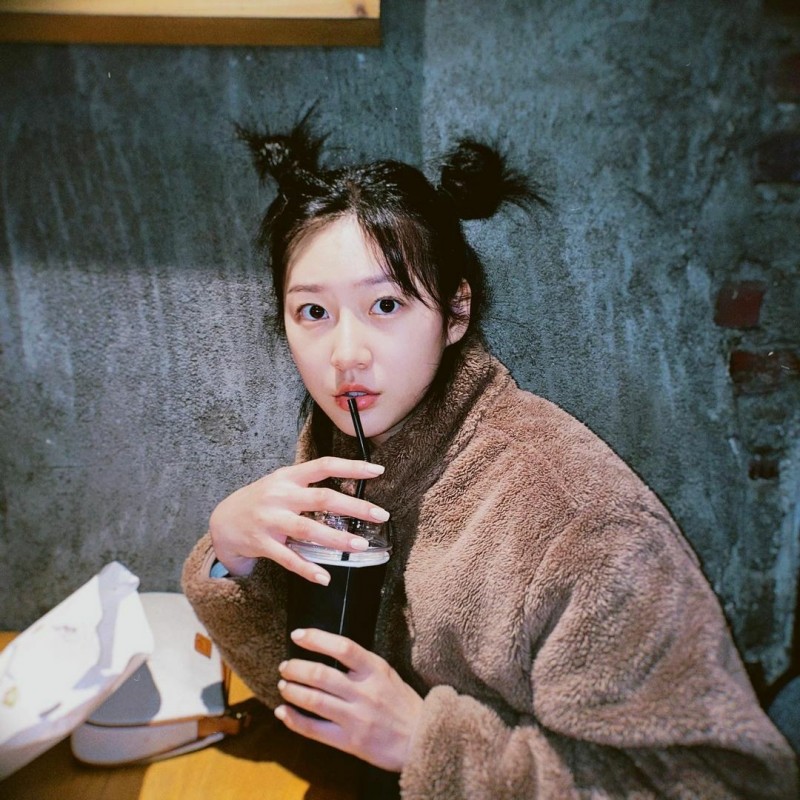 金赛纶酒驾肇逃终认错 金宝拉被牵扯沦帮凶