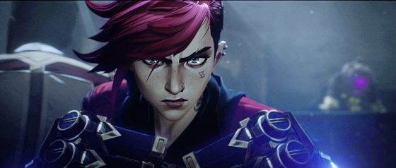 锺征严／《双城之战》精彩绝伦的迷人故事